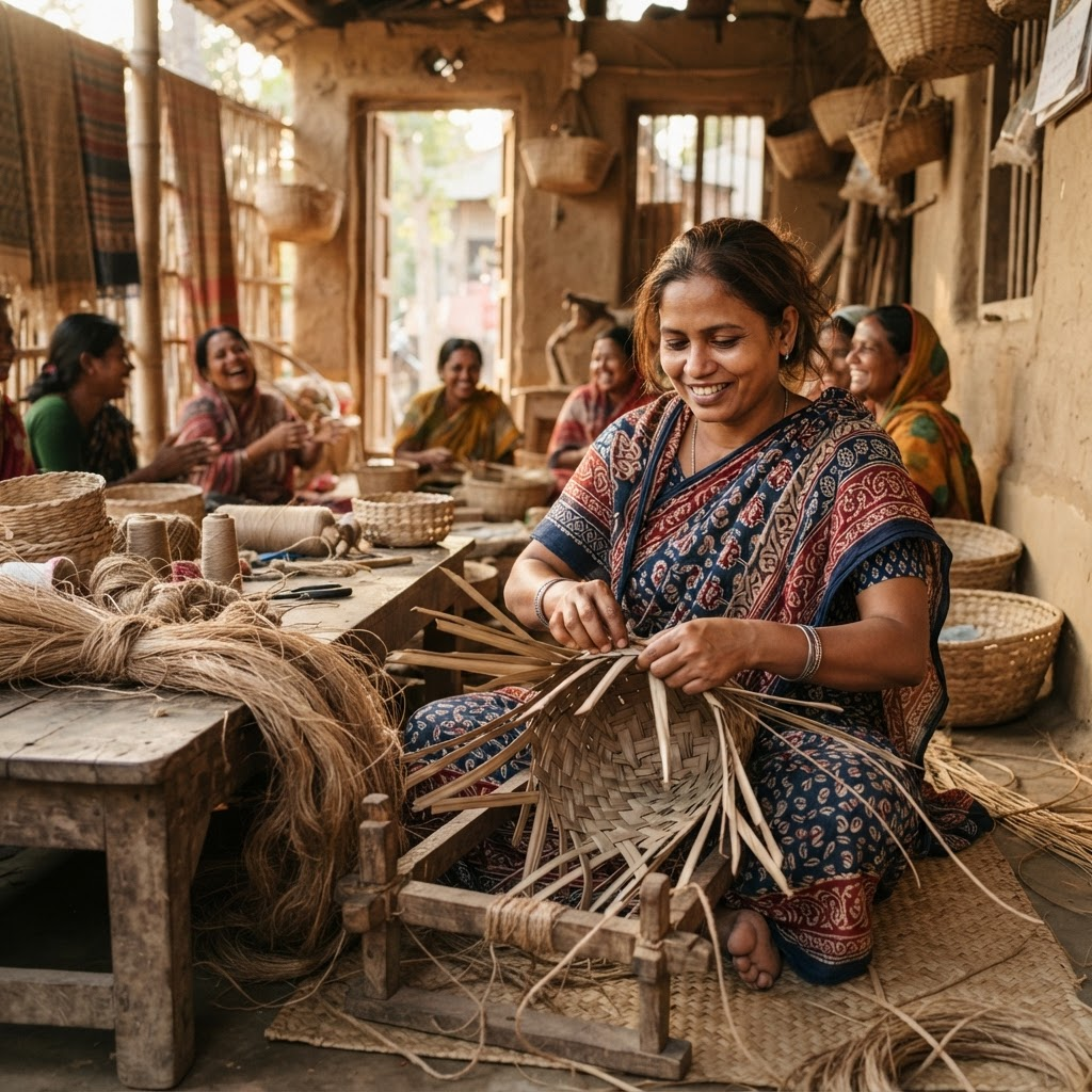 DYN Foundation cultural learning